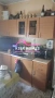 Апартамент в град Сименовград,обл.Хасково, снимка 6