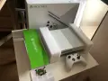 Microsoft Xbox One S 1TB, снимка 2