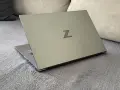 15.6' UHD 4K AMOLED Touch/i9-11950H/Hp Zbook Studio G8/32GB DDR4/1TB SSD/RTX A2000, снимка 6