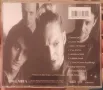 Mad Season - Above оригинален компактдиск, снимка 3