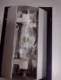 Лампи метал-халоген 150W за вграждане, снимка 1