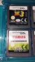 Игри за nintendo ds, снимка 5