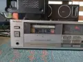 TECHNICS RS-M233X Ddbx Deck, снимка 2