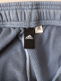 Мъжко долнище Adidas , снимка 8