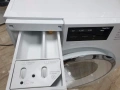 Miele W1 - PowerWash - Пералня Миеле 12м Гаранция, снимка 6