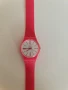 Оригинален Swatch Roland Garros Backhand дамски , снимка 4