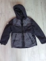 Детски якета Terranova размер 128-134 см , снимка 1