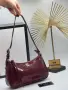 Gucci Дамска Чанта Гучи - Различни Цветове Код E43, снимка 11