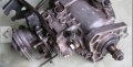 ГНП Горивна помпа 0460494138 Bosch Голф 2 VW Golf 2 Passat 1,6td, снимка 2