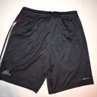 Adidas - Liverpool FC - Страхотни 100% ориг. къси гащи / Адидас / Ливърпул, снимка 9 - Спортни дрехи, екипи - 38925433