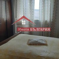 Къща на два етажа на морето в с. Българево, общ. Каварна, снимка 5 - Къщи - 41917879