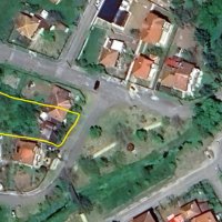 Продава къща с парцел 760 кв.м. с. Велика, област Бургас 126 000 Евро, снимка 6 - Къщи - 41455558