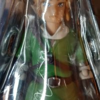 Legend of Zelda-екшън фигура 14 см,нова, снимка 7 - Колекции - 41933175