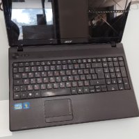 Лаптоп Acer Aspire 5742, снимка 3 - Лаптопи за дома - 41870874