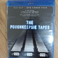 After the Storm, The Poughkeepsie Tapes,Wynonna Earp Seas, Mulan, Don Bosco, on 4,, снимка 4 - DVD филми - 34726618
