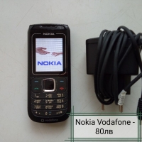 Работещи Телефони Nokia, Alkatel , снимка 4 - Nokia - 33339906