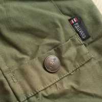 FJELLVANG Trouser за лов риболов и туризъм размер XL - XXL панталон със здрава материя - 459, снимка 12 - Панталони - 42100014