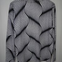 меки блузки в три цвята, снимка 17 - Блузи с дълъг ръкав и пуловери - 38734611