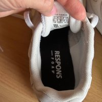 Маратонки Adidas, снимка 4 - Маратонки - 44217845