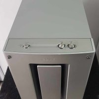 Активен субуфер SONY SA-WMS7, снимка 1 - Тонколони - 41721065