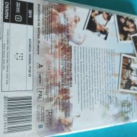 Любимците на Америка, снимка 2 - DVD филми - 40143097