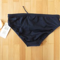 Speedo sportBmrf  бански, снимка 5 - Бански - 33994537