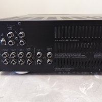 GRUNDIG-V8200 MK2, снимка 6 - Ресийвъри, усилватели, смесителни пултове - 33833032