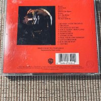 Axel Rudi Pell,Van Halen,Bon Jovi ,MSG, снимка 8 - CD дискове - 41815309