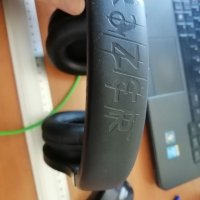 Геймърски слушалки Razer Kraken USB Headset RAZER RZ04-01200100-R3M1 , снимка 11 - Слушалки за компютър - 40556771