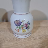 Стара красива вазичката!, снимка 5 - Вази - 41974865