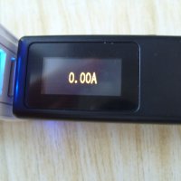 Програмируем USB тестер  KWS-MX19. Българско упътване, снимка 11 - Друга електроника - 42572495