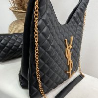 Нова чанта YSL лукс качество, снимка 3 - Чанти - 27936022