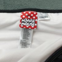Minnie Mouse S/M бански долничка, снимка 3 - Бански костюми - 41388859