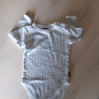 Бебешки дрешки по 5лв, снимка 6 - Комплекти за бебе - 41724344