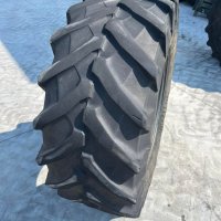 Гума Trelleborg 1 бр. 540/65/28 (Lot-064), снимка 2 - Селскостопанска техника - 41528996