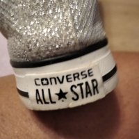 Детски маратонки и кецове Converse, снимка 7 - Детски маратонки - 32725994