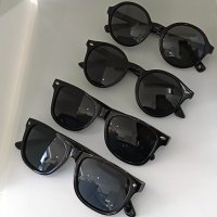 Детски слънчеви очила HIGH QUALITY POLARIZED 100% UV защита, снимка 1 - Други - 34560596
