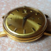 Мъжки часовник vostok, снимка 4 - Антикварни и старинни предмети - 41714536