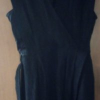 Дамска рокля, снимка 3 - Рокли - 40848906