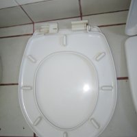   капаци за тоалетни чинии, снимка 11 - Други стоки за дома - 35089511