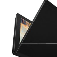 Lenovo ThinkPad X1 Fold, 13.3 OLED Foldable Multi-touch, снимка 10 - Лаптопи за работа - 33868275
