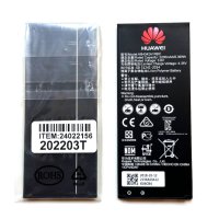 Батерия за Huawei Y5 2 HB4342A1RBC, снимка 1 - Оригинални батерии - 41283190