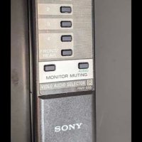 Търся дистанционно Sony RMT-555, снимка 1 - Декове - 44280148