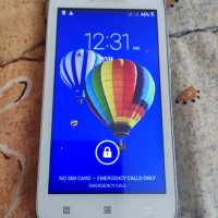 Lenovo A328, снимка 2 - Lenovo - 44226515