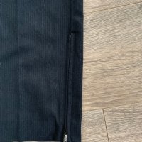  Part two Елегантен панталон с ципове на глезена , снимка 1 - Панталони - 42036739