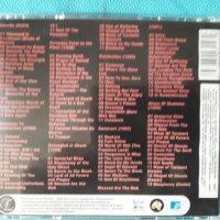 Morbid Angel 1989-2003(Death metal)(8 албума)(Формат MP-3), снимка 3 - CD дискове - 41426438