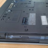 HP ProBook6550b лаптоп на части, снимка 5 - Части за лаптопи - 41318224