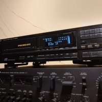 Продавам Kenwood  DP- 990 SG, снимка 5 - Други - 39425200