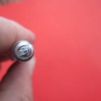 Уникален механичен молив Пеликан , снимка 3 - Ученически пособия, канцеларски материали - 35750229