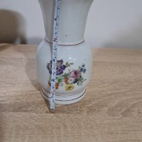 Стара красива вазичката!, снимка 1 - Вази - 41974865